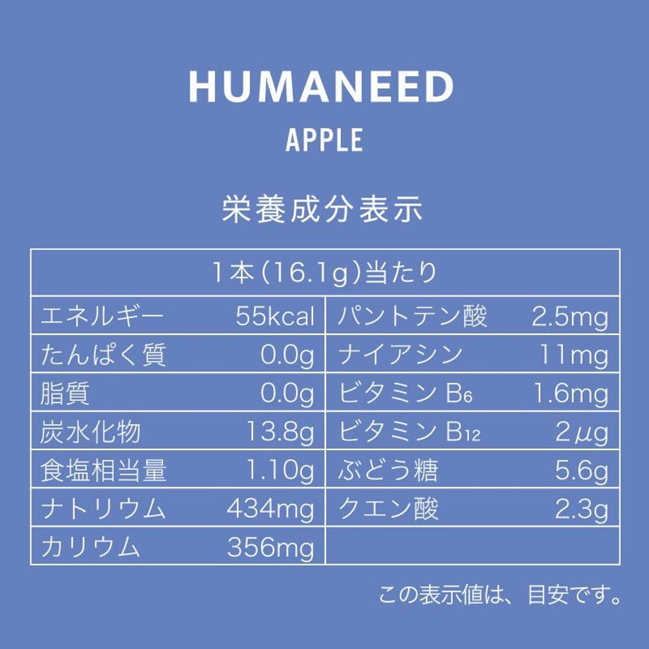 6641aff22ca89e0030850f3a