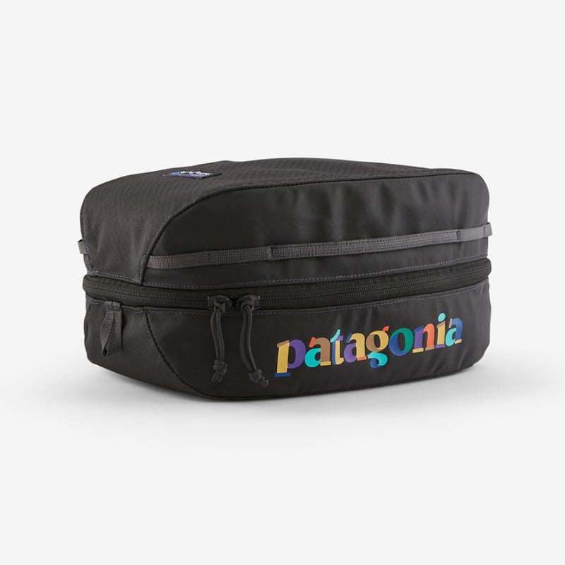 ブラックホール・キューブ6L / パタゴニア | BUDPALMS onlinestore 【 ブラックホール・キューブ6L / パタゴニア | BUDPALMS onlinestore 【