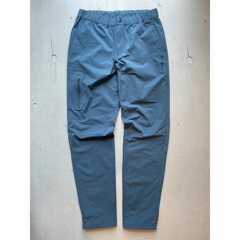 Jenny pants ジェニーパンツ ティートンブロス パンツ Teton Bros W s 