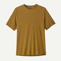 メンズ・キャプリーン・クール・ウルトラ・シャツ (44710) / patagonia パタゴニア