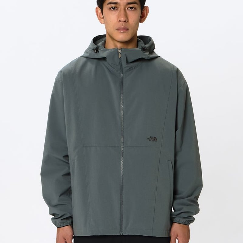 TNFビーフリージャケット TNFビーフリージャケット / ノースフェイス THE NORTH FACE | BUDPAL