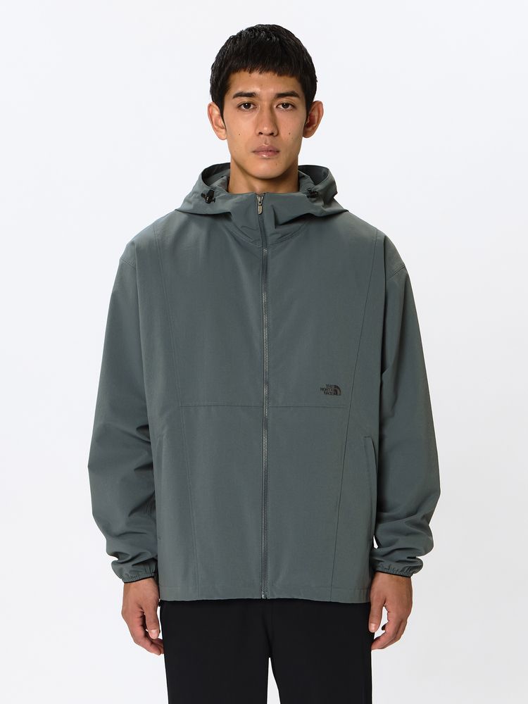 TNFビーフリージャケット / ノースフェイス THE NORTH FACE | BUDPAL