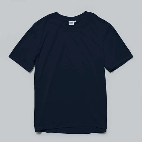 DRYCOTTONY ベーシックTシャツ / BRING ブリング