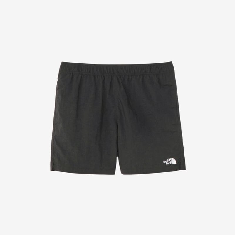 バーサタイルショーツ（メンズ）/ THE NORTH FACE ノース