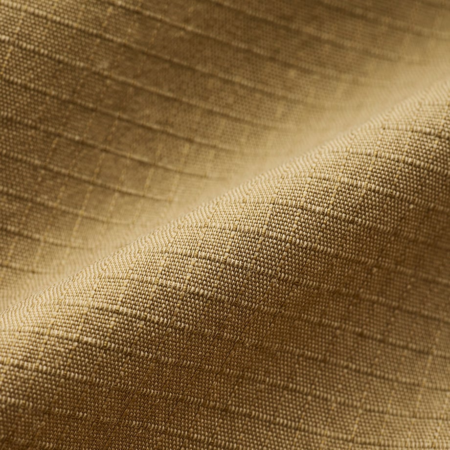 65ee89e73e22b3024cb916ae