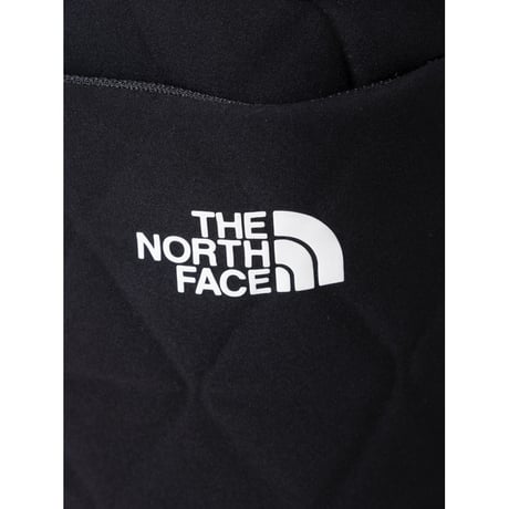 ジオフェイスミニパック / THE NORTH FACE ノースフェイス
