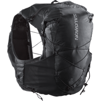 ADV SKIN CROSS SEASON 15  アドバンスドスキンクロスシーズン15L  / SALOMON  サロモン