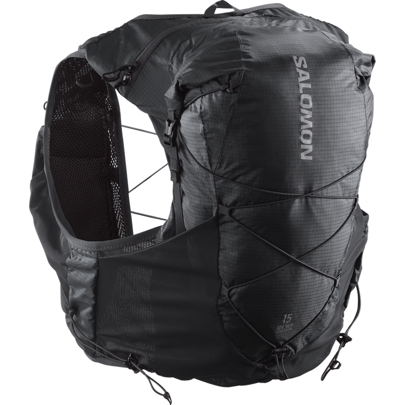 ADV SKIN CROSS SEASON 15 (アドバンスドスキンクロスシーズン15L)