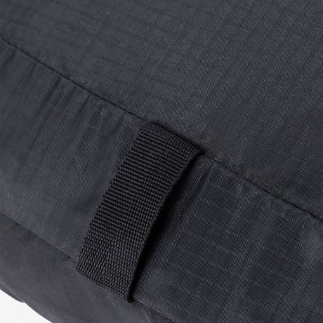 メイフライヒップポーチ / ザ・ノースフェイス THE NORTH FACE