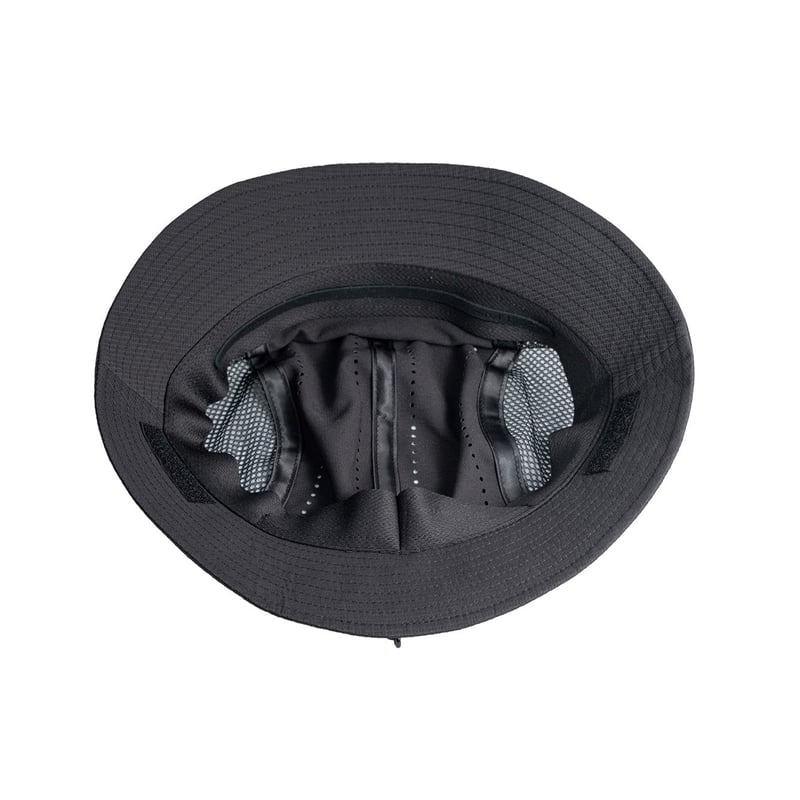 Halo headband ヘイロ ヘッドバンド ハット Halo hat ヘイロハット / Halo headband ヘイロヘッドバンド