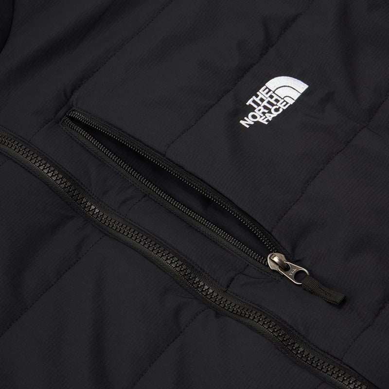 ライトライダージャケット（メンズ）/ THE NORTH FACE ノースフェイス