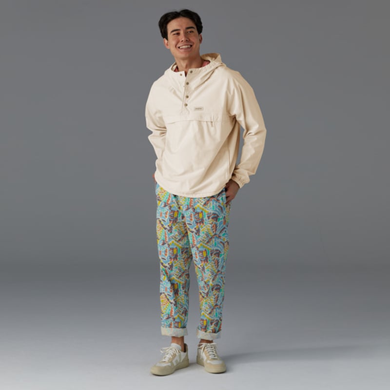 patagonia アノラックパーカー M 楽天市場】古着 中古 アノラックパーカー（ブランドパタゴニア