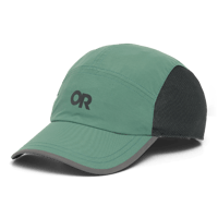 Swift Cap スウィフト キャップ / outdoorresearch アウトドアリサーチ