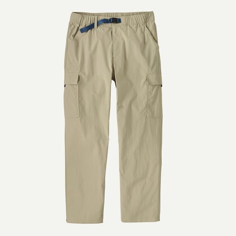 トレッキングパンツ | STORES トレッキングパンツ | STORES