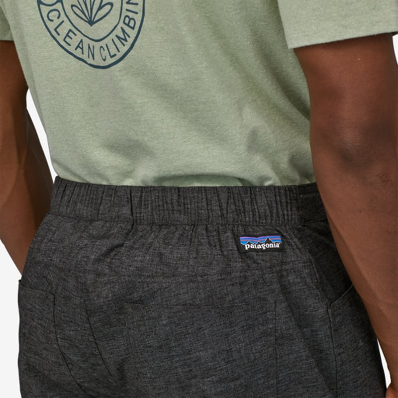 メンズ・ハンピ・ロック・パンツ(レギュラー)/ patagonia メンズ・ハンピ・ロック・パンツ(レギュラー)/ patagonia