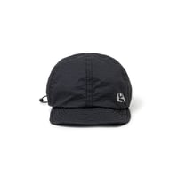 Dyneema CAP ダイニーマキャップ / GOSSAMER GEAR ゴッサマーギア