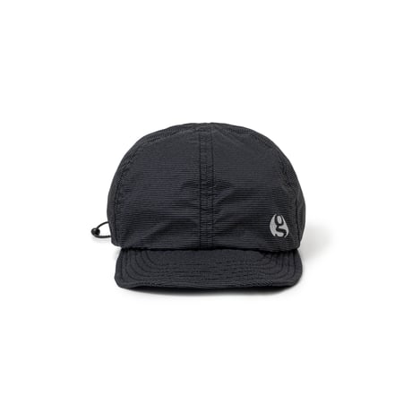 Dyneema CAP ダイニーマキャップ / GOSSAMER GEAR ゴッサマーギア