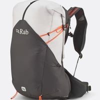 Syclon XP 30 サイクロン XP 30L / Rab ラブ