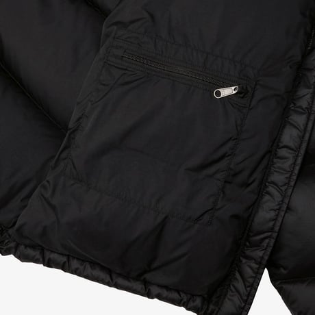 ヌプシジャケット（メンズ）／THE NORTH FACE ノースフェイス