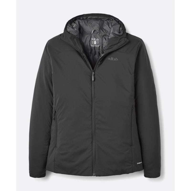 Xenair Alpine Light Jacket Wmns (ゼネアアルパインライトジャケ