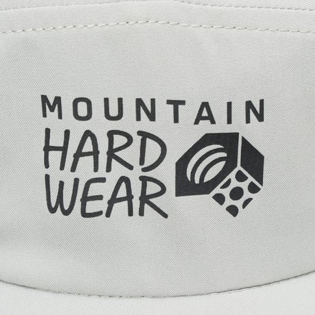 シェイドライトサンケイプハット / MOUNTAIN HARDWEAR マウンテンハードウェア