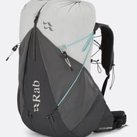Muon ND40L ムオンND40L / Rab ラヴ