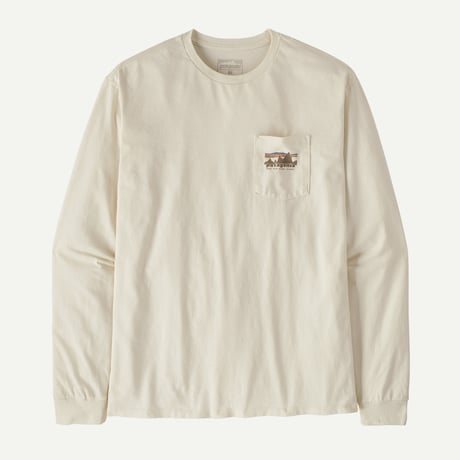 パタゴニア | STORES