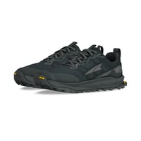 LONE PEAK 9+（ローンピーク 9+） ウィメンズ / ALTRA アルトラ