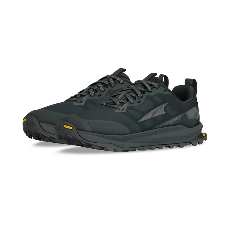 ALTRA - 【極美品】アルトラ ALTRA LONE PEAK 9+（ローンピーク9+） LONE PEAK 9+（ローンピーク 9+） ウィメンズ / ALTRA アルトラ