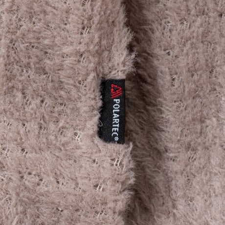 GG F/B Polartec® Alpha® Direct Jacket　ポーラーテックアルファダイレクトジャケット / GOSSAMER GEAR ゴッサマーギア
