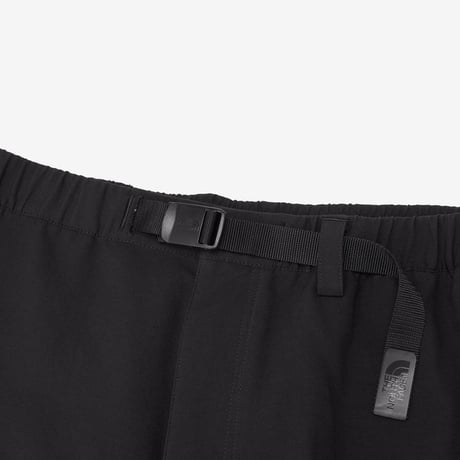 ビューポイントパンツ（メンズ）/ ノースフェイス THE NORTH FACE