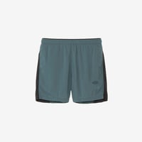 フリーランライトショーツ（メンズ）/ ノースフェイス THE NORTH FACE