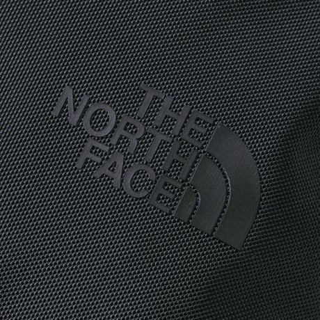 ピレネーショルダーL / THE NORTH FACE ノースフェイス