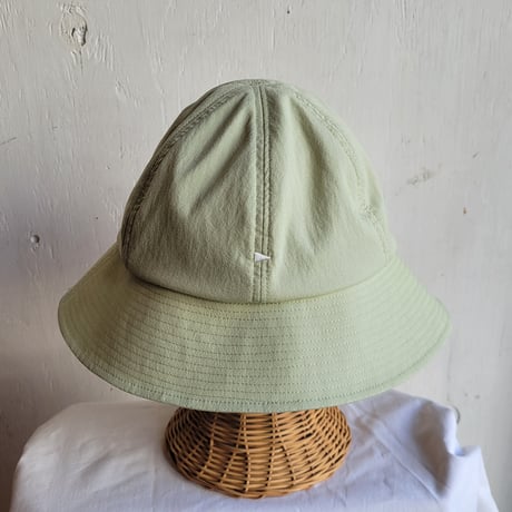 Pleasant Hat (h251-440) / halo commodity