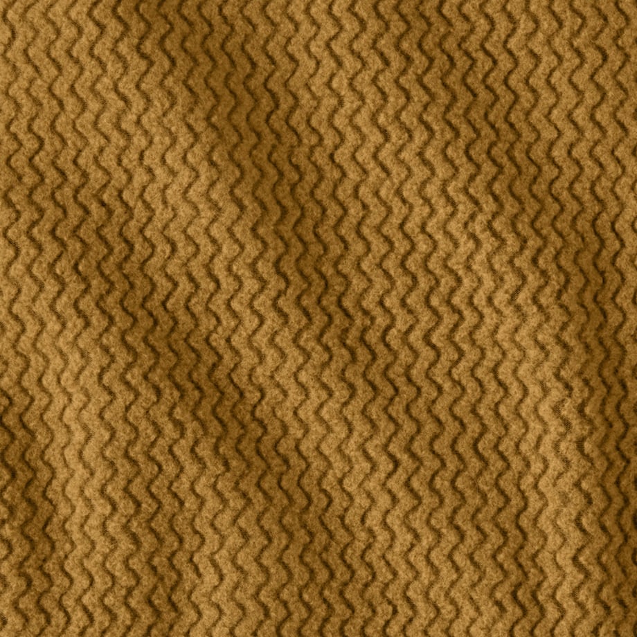 6986f6dd59c1127d8a5169f5