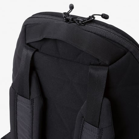 ジオフェイスミニパック / THE NORTH FACE ノースフェイス