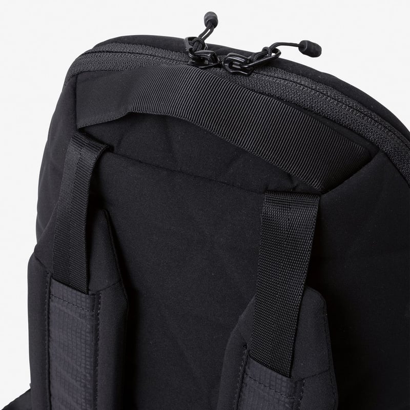 ジオフェイスミニパック / THE NORTH FACE ノースフェイス | BUDPALMS