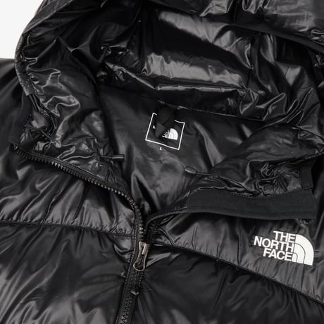 アコンカグアフーディー（ユニセックス）/ THE NORTH FACE ノースフェイス
