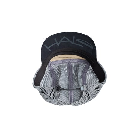 Halo trail 2 ヘイロトレイル2 / Halo headband ヘイロヘッドバンド