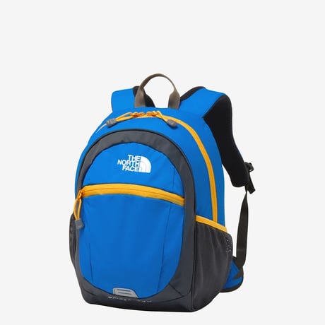 スモールデイ（キッズ）/ THE NORTH FACE