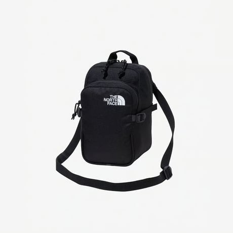 ボルダーミニショルダー / THE NORTH FACE ノースフェイス
