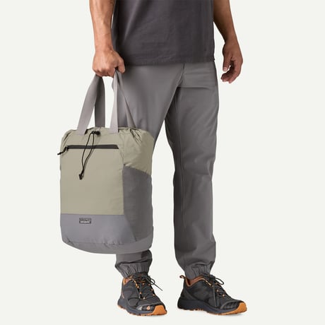テラヴィア・トート・パック 24L ( 48814 ) / Patagonia パタゴニア