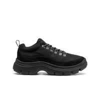 ウィメンズ コーサ オックスフォード スニーカー / KEEN