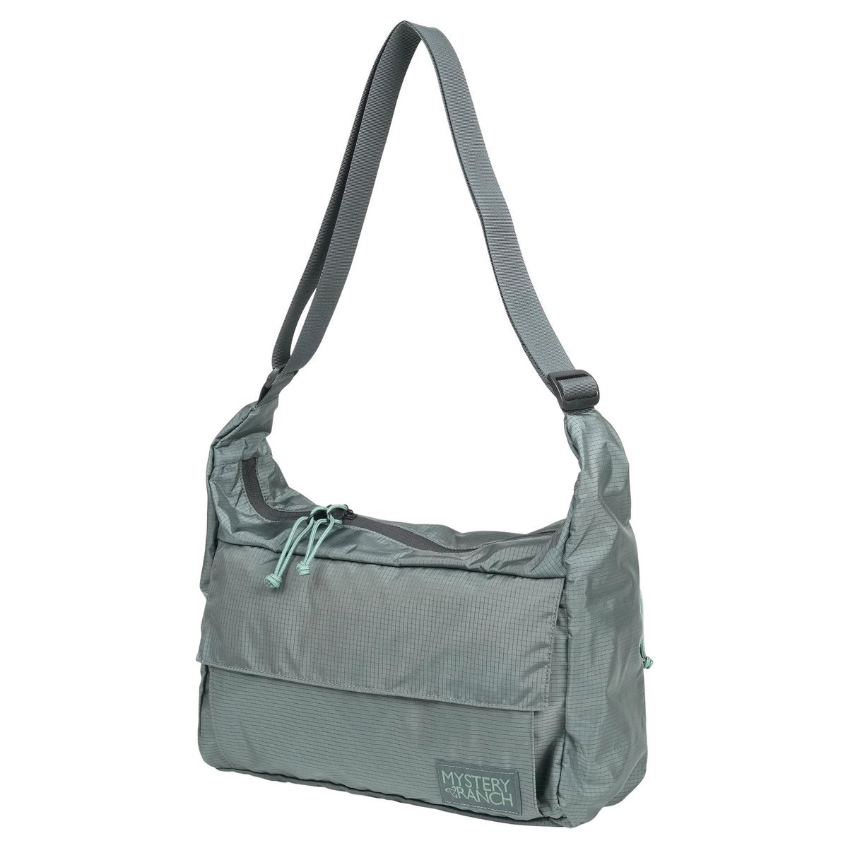MYSTERYRANCH ミステリーランチ インディー fit=scale-down,w=1200