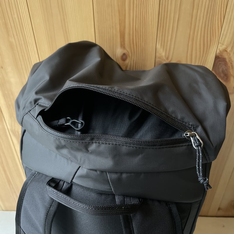 Altvia Pack 28L（アルトヴィアパック 28L）/ patagonia（パタゴニア...