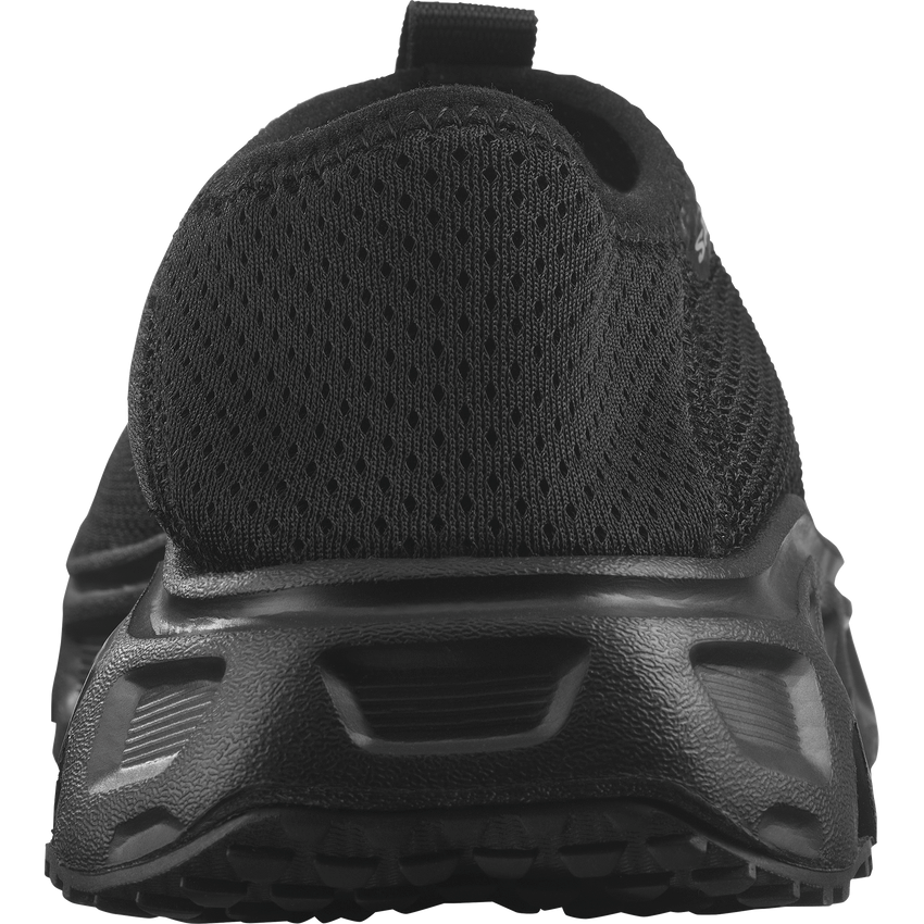 SALOMON REELAX MOC6.0 女性用リカバリーシューズ24.5cm Women's REELAX MOC 6.0 / SALOMON ( サロモン リカバリーシュ