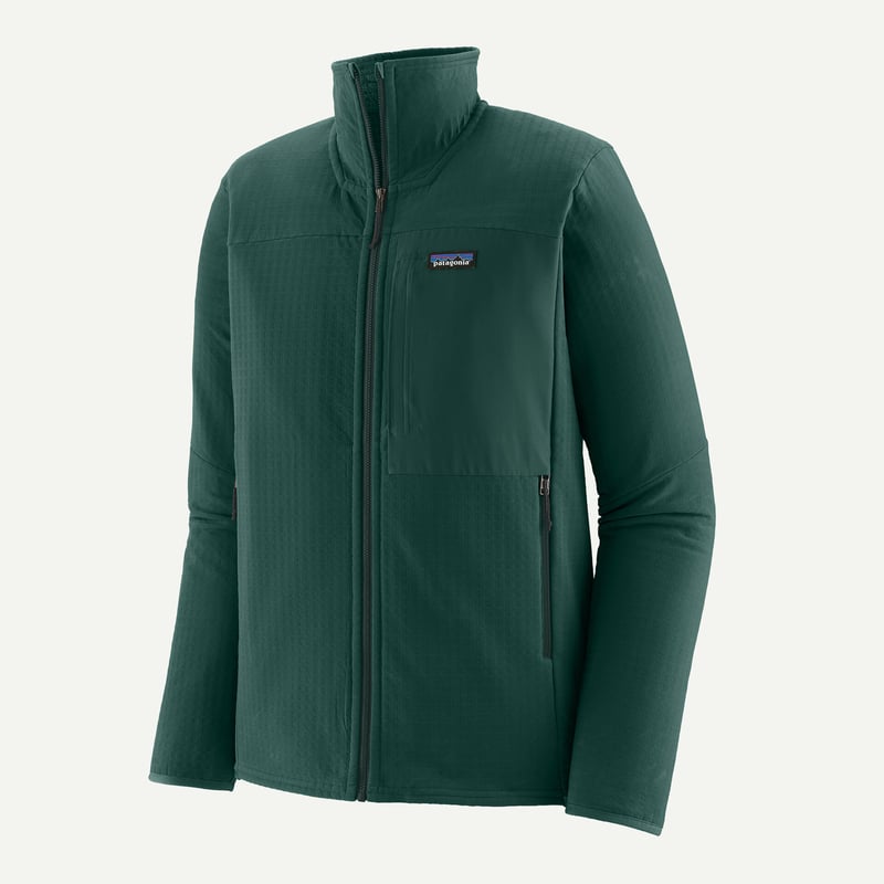 パタゴニアゴアテックスJKT⭐︎ボーイズマーケット 新品のパタゴニアはいただけませんので！ - boysmarket