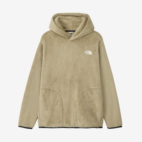 バーサミッドフーディ（レディース） / THE NORTH FACE ノースフェイス