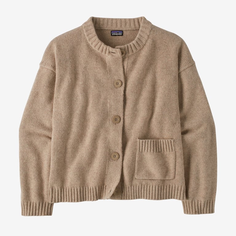田*中様 Patagonia チェック柄ウールジャケット Lサイズ patagonia - patagoniaパタゴニア 1999年製 トルコ製ORIGINAL