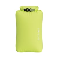 Drybag Versa 5L / EXPED エクスペド